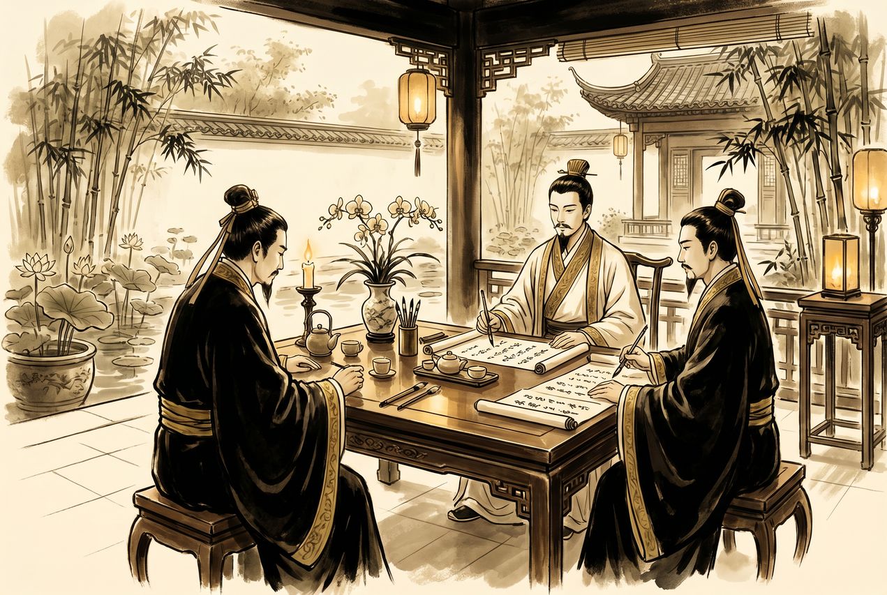 免费菠萝品牌故事 - 东方雅集文化传承 gz103982.cn